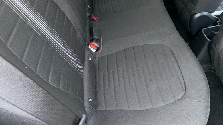 Hyundai i10 1.2 MPi Premium 5dr Auto Petrol Hatchback